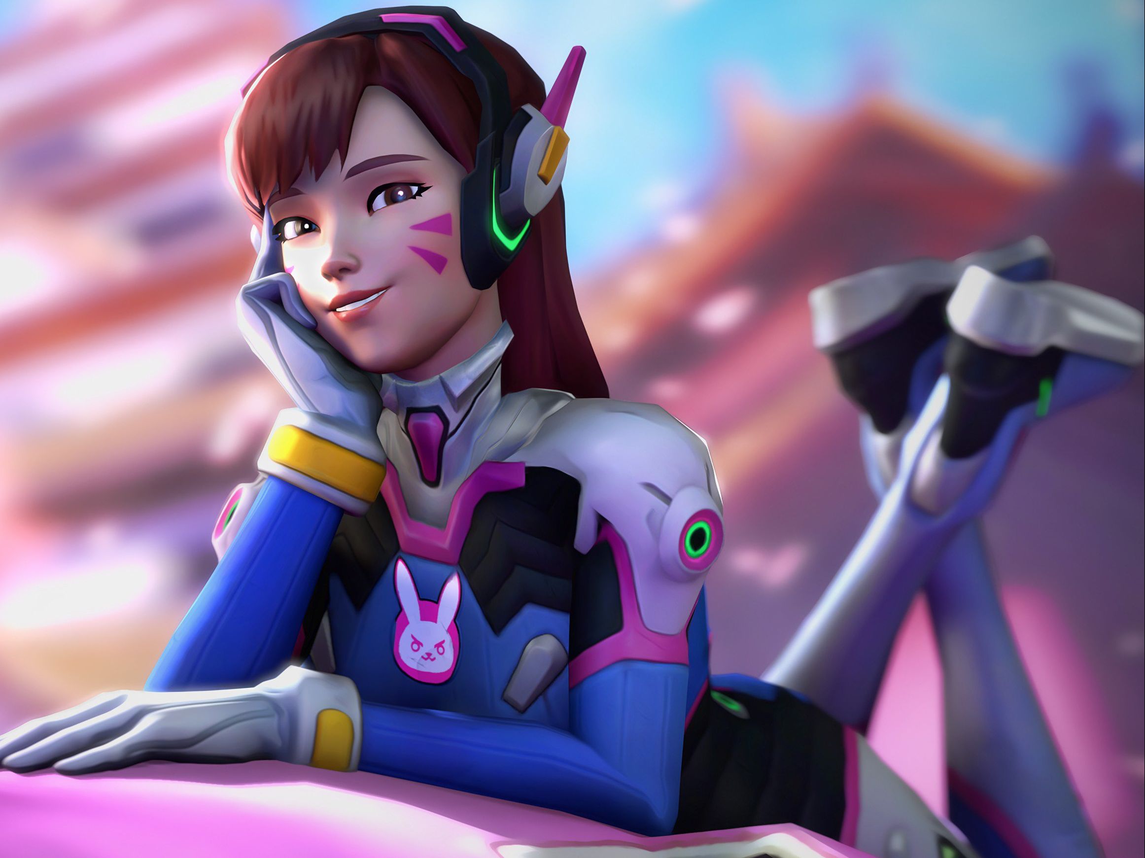 团队充满活 团队充满活