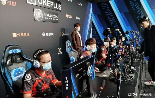 都有类似的 都有类似的