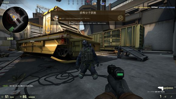 诱惑与陷阱 诱惑与陷阱