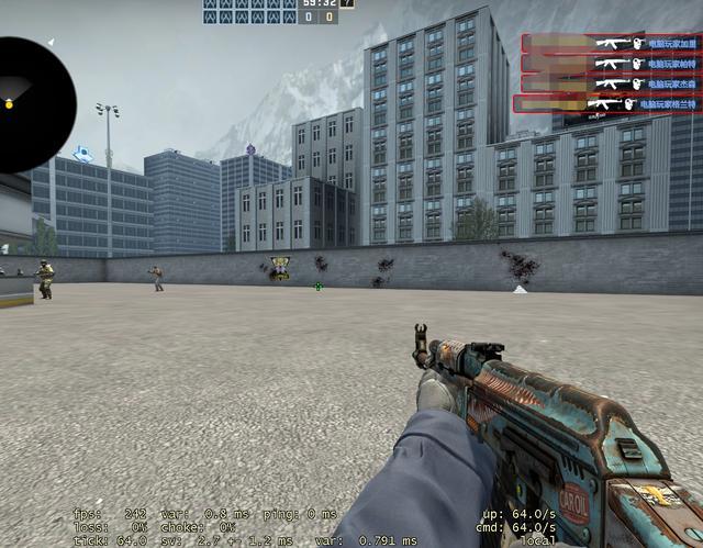 象和个人品 象和个人品