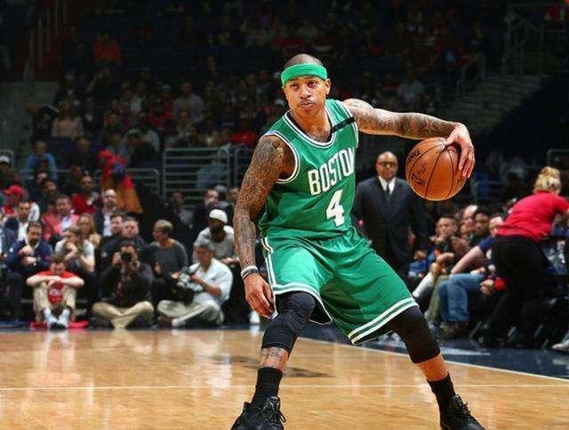 我们将深入 我们将深入