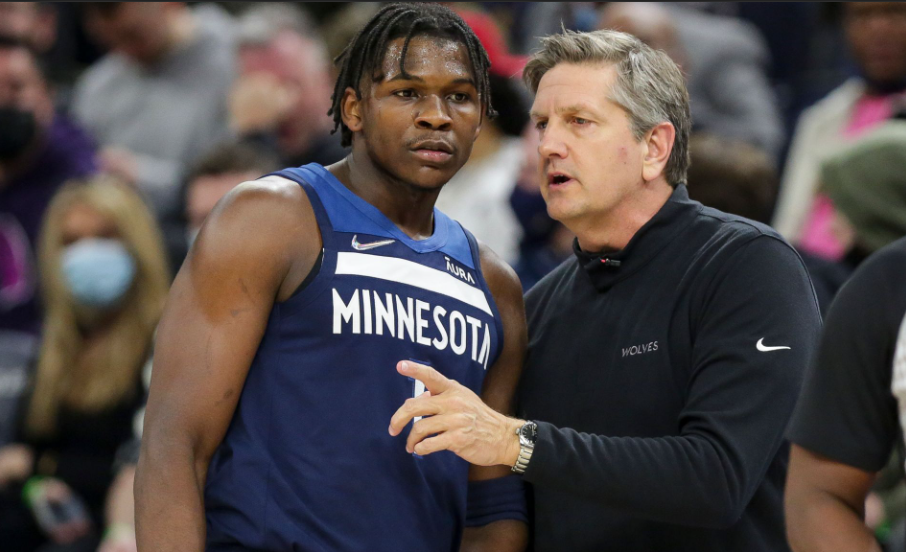 学的训练方 学的训练方