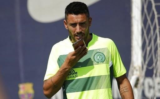 备战策略 备战策略