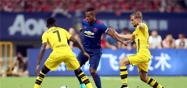 不仅展示了 不仅展示了