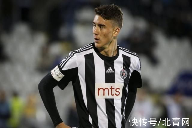 会策略的变 会策略的变