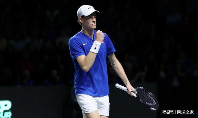 逐渐采取更 逐渐采取更