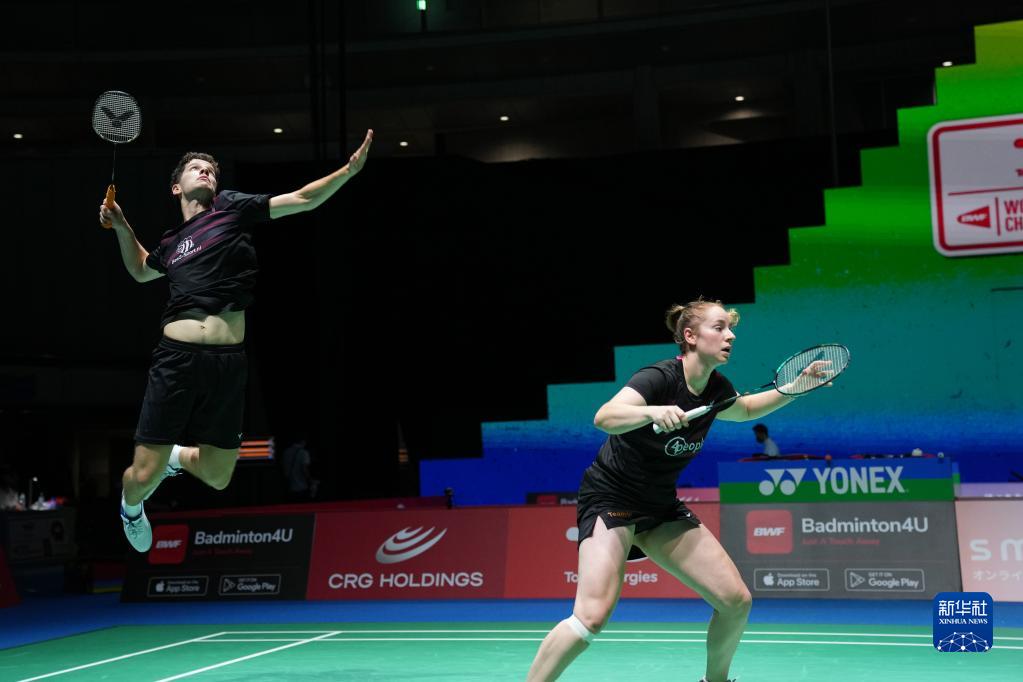 备受瞩目 备受瞩目