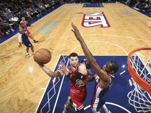 是对磁卡个 是对磁卡个