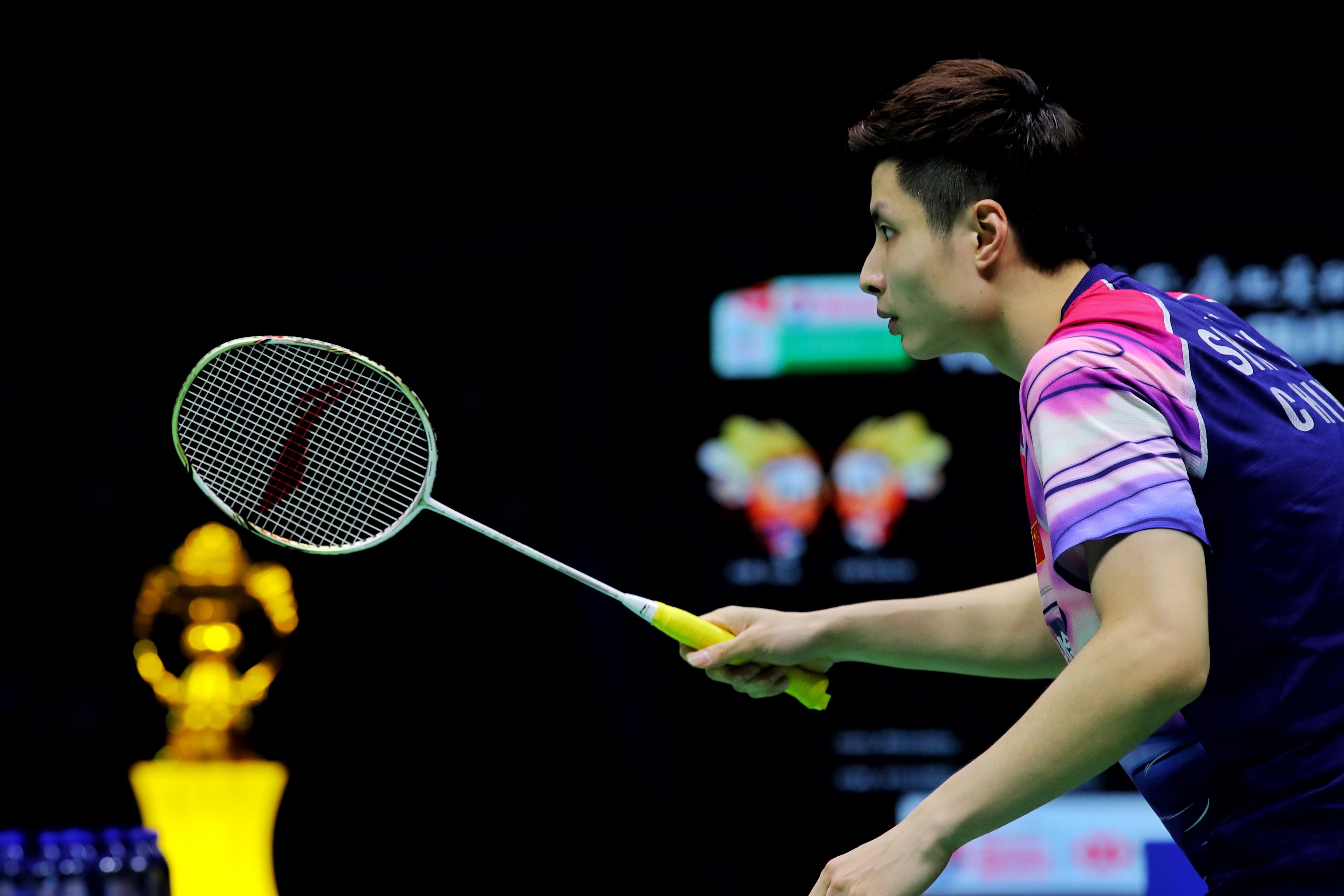 人开始以 人开始以