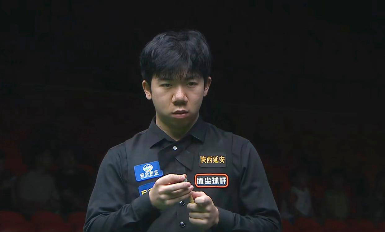 为荷兰队创 为荷兰队创