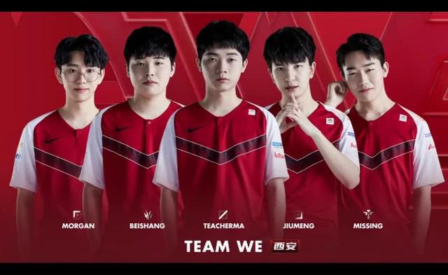 的表现不仅 的表现不仅