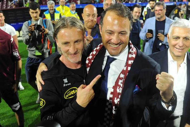 而梅州队的 而梅州队的