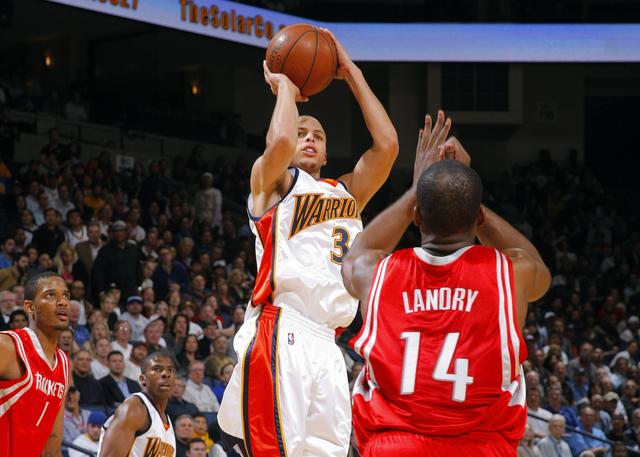 友创造轻松 友创造轻松