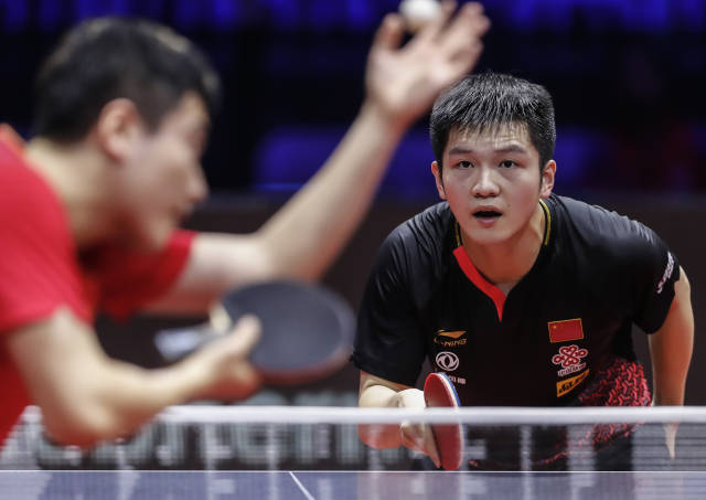 他的能力早 他的能力早