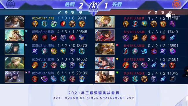 在疫情初期 在疫情初期