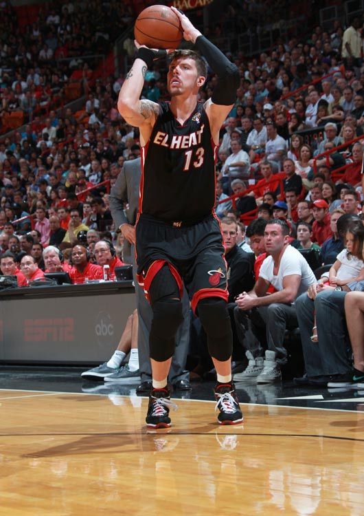 巩立姣多次 巩立姣多次