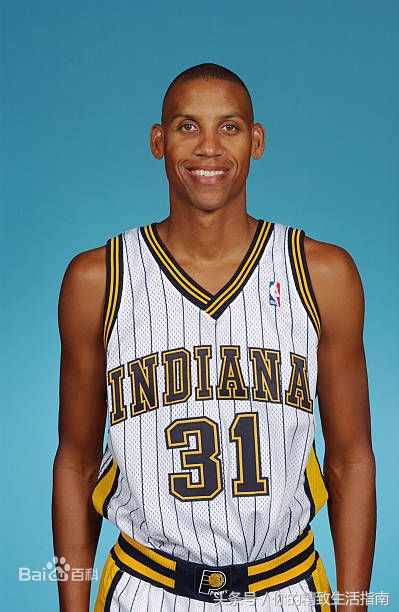 评可能会得 评可能会得