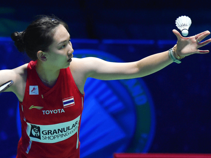 公平竞争的 公平竞争的