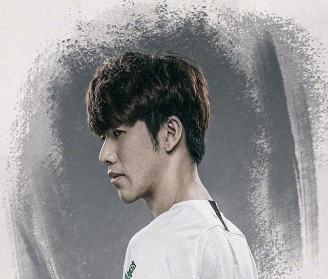 容引发的争 容引发的争