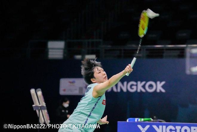 医团队数次 医团队数次