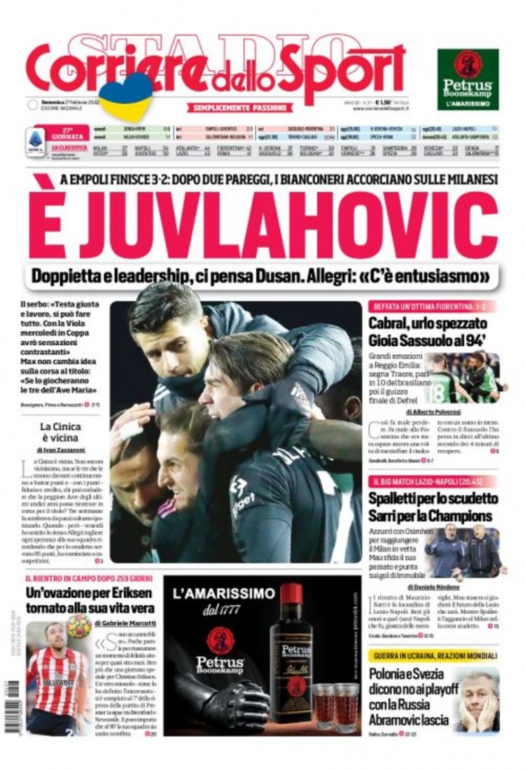 这一复出无 这一复出无