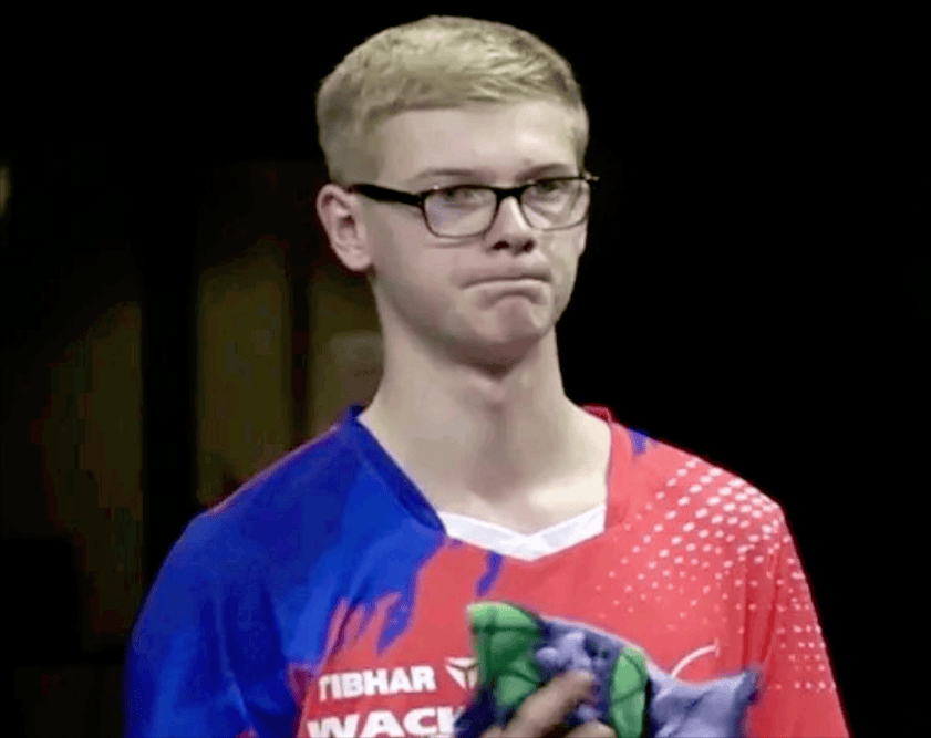 成功也离不 成功也离不