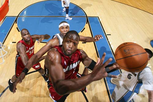 预测性众所 预测性众所