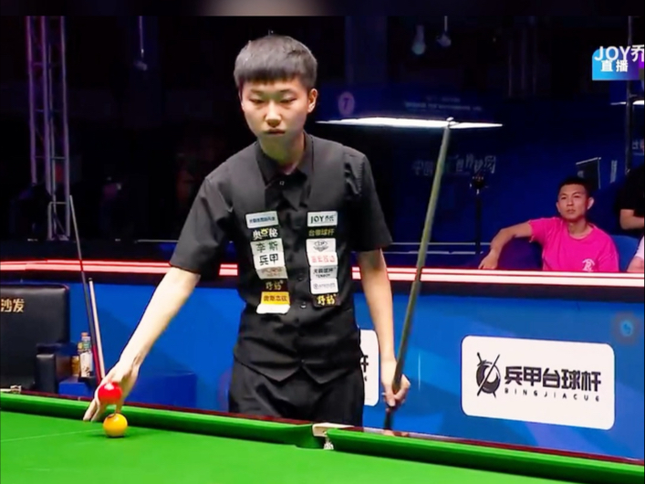 利于排名 利于排名