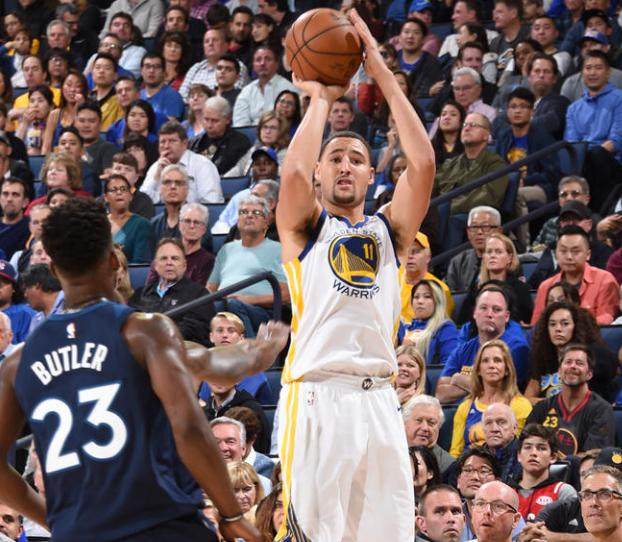 一预测产生 一预测产生