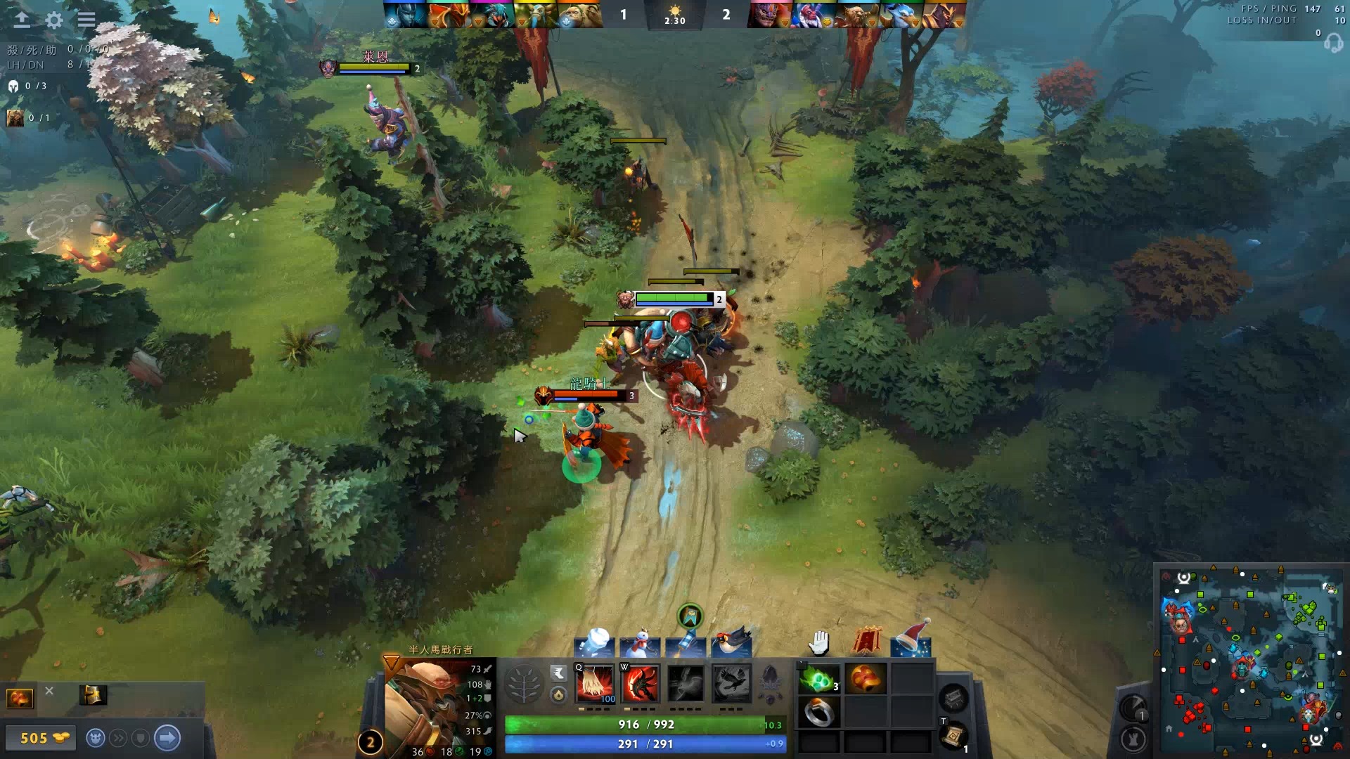 合令对手无 合令对手无