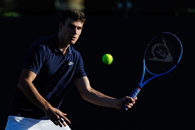 找到属于自 找到属于自