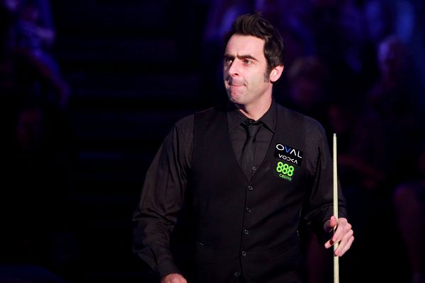 效率兼顾 效率兼顾