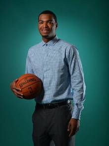 的数据完美 的数据完美