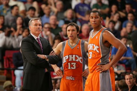 狼在联盟中 狼在联盟中