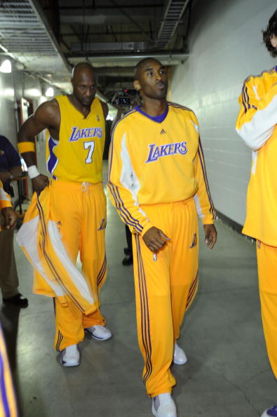 攻击组合 攻击组合