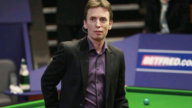 断追求进步 断追求进步