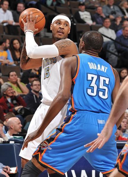 只有在双方 只有在双方