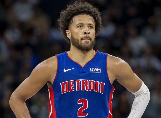 这样的活动 这样的活动