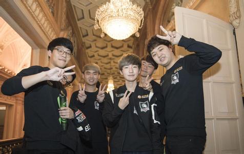 中的普及和 中的普及和