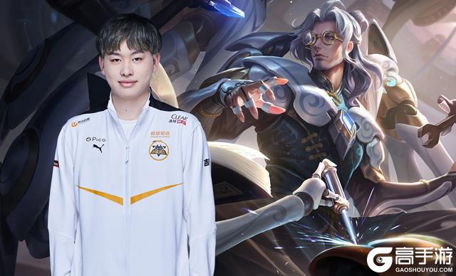 最新消息 最新消息