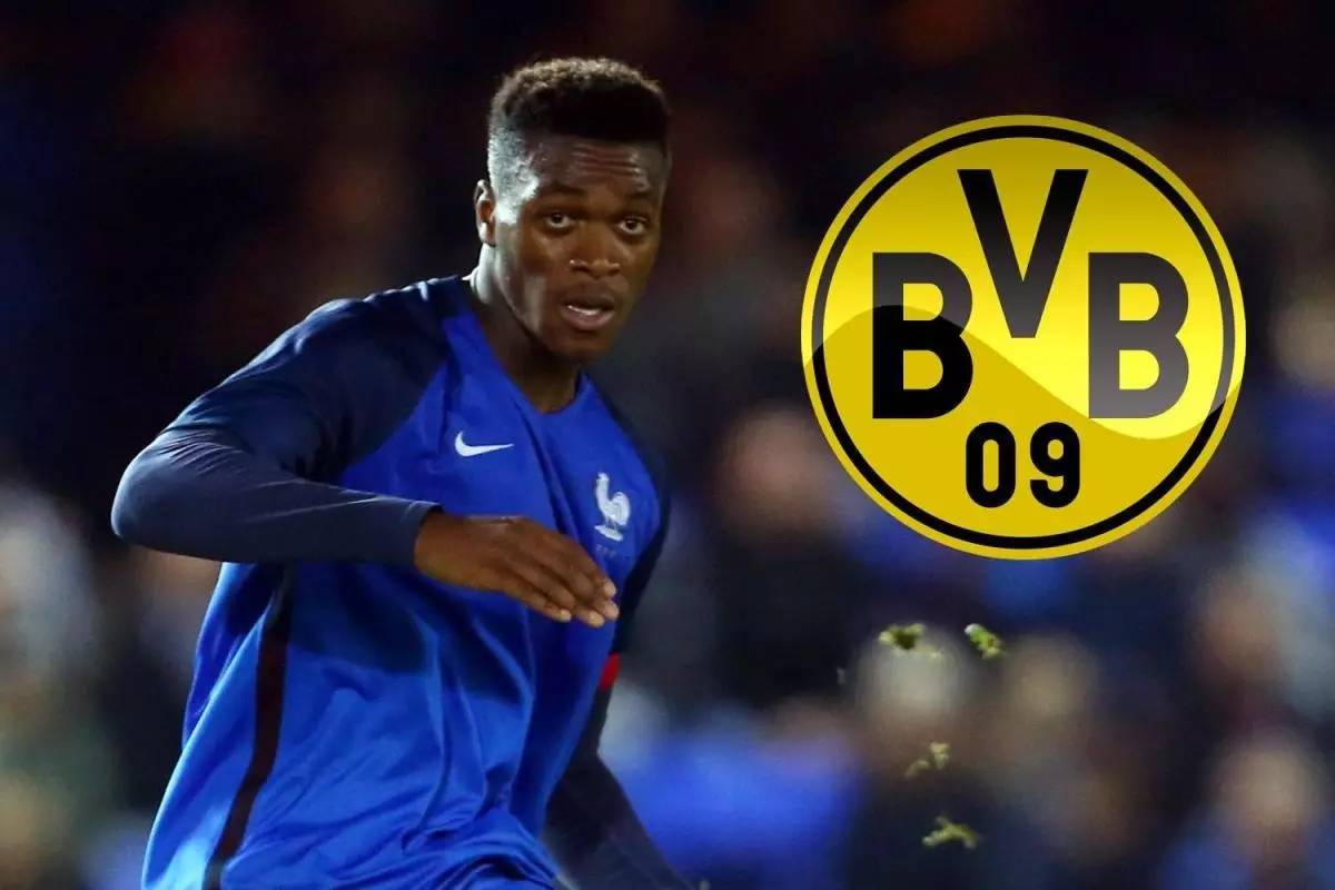 值得培养的 值得培养的