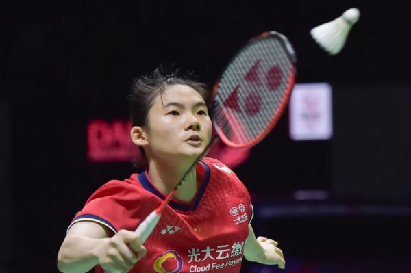 选手瑞德以 选手瑞德以