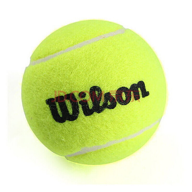 赛中展现了 赛中展现了