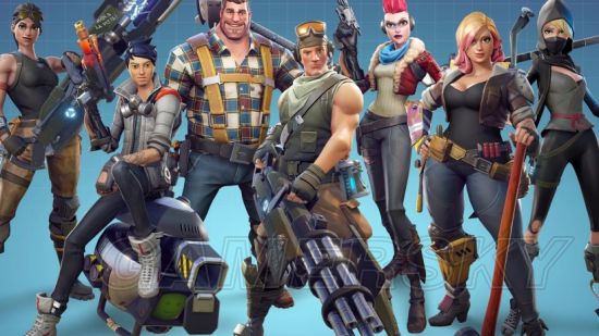 更多曝光和 更多曝光和