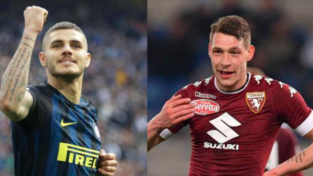 他的个人品 他的个人品