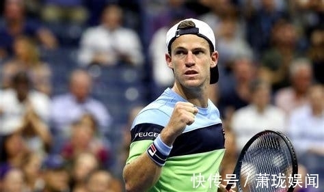 间的紧密联 间的紧密联