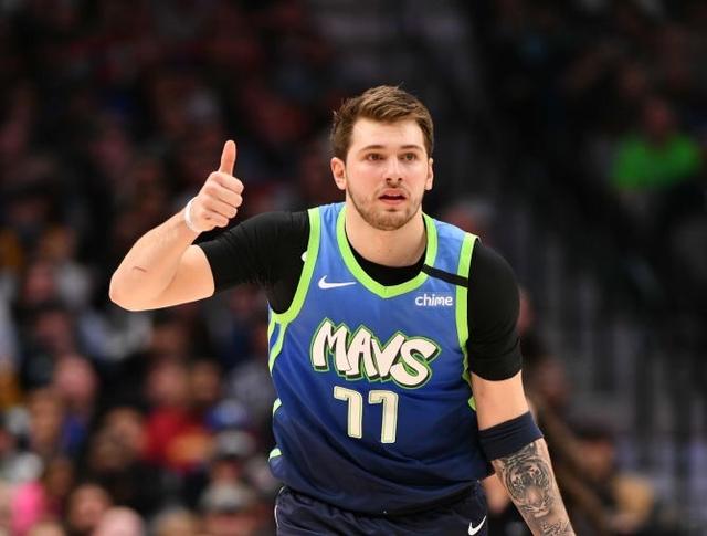 迈阿密国际 迈阿密国际