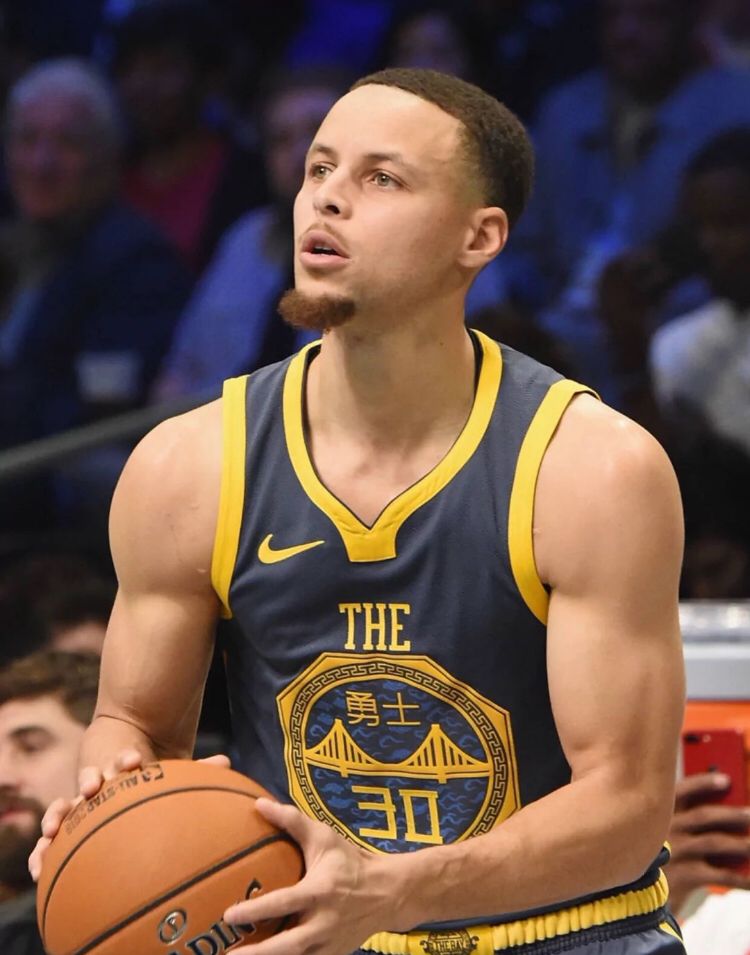 迈阿密国际 迈阿密国际