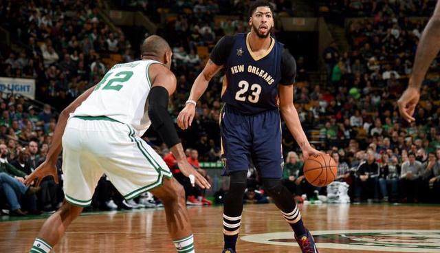 并伴随多次 并伴随多次