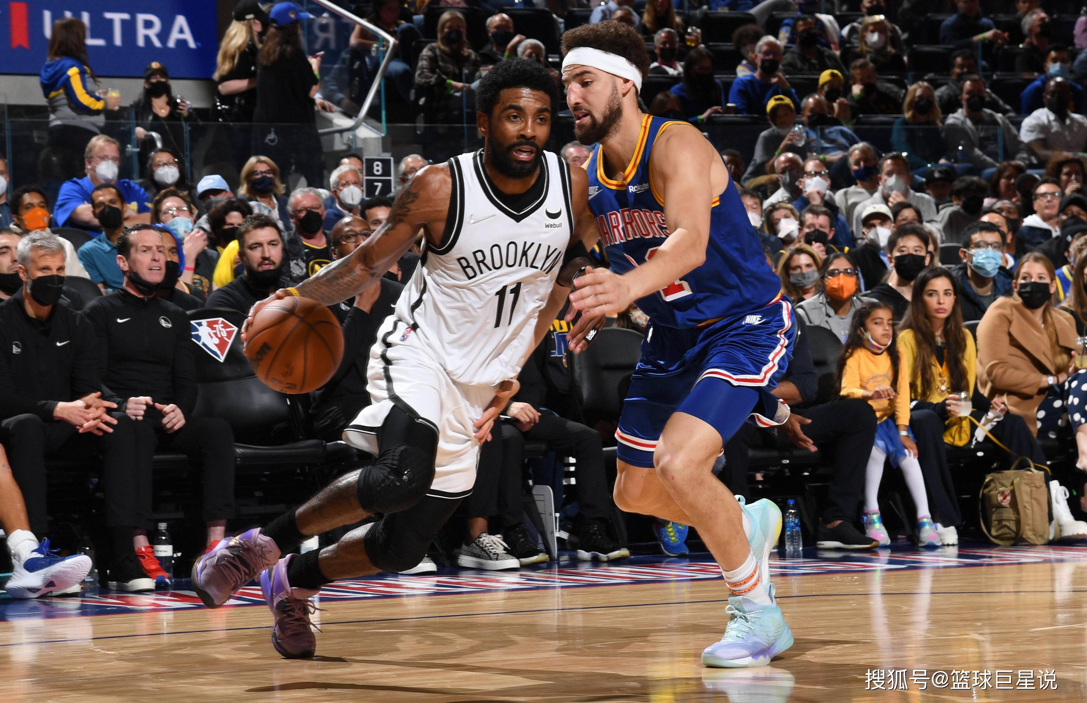 希金斯凭借 希金斯凭借